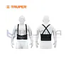 Faja lumbar talla CH Truper 10955 1