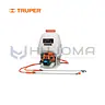 Fumigador de 25 L con motor a gasolina Truper 101569 1