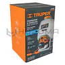 Fumigador de 25 L con motor a gasolina Truper 101569 2