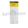 Goggles de seguridad con ventilación directa Pretul 21538 2