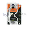 Goggles de seguridad profesionales Expert antiempaño Truper GOT-X 2