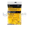 Guante de látex para limpieza talla CH Pretul 23263 2