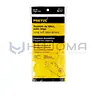 Guante de látex para limpieza talla G Pretul 23261 2