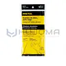 Guante de látex para limpieza talla M Pretul 23260 2