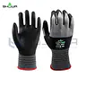 Guante Showa 381 MFT PRO 1