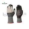 Guante Showa 381 MFT PRO 2