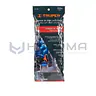 Guantes de látex para pintor 12" talla M Truper GU-352 (14266) 2