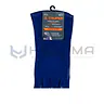 Guantes para Soldador Reforzados Azules Truper 15246 2