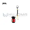 Kit de rescate JAG RESCUE KIT 30 m Petzl K090AA00 1