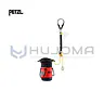 Kit de rescate JAG RESCUE KIT 60 m Petzl K090AA01 1