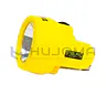 Lámpara minera inalámbrica KL10000 Plus Steelpro 2
