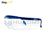 Lente de Seguridad Antiempañante SP100 AF Segpro 3