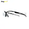 Lente de Seguridad Antiempañante SP500 AF Segpro 2