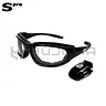 Lente de Seguridad Evolution Spro 1