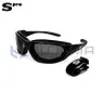 Lente de Seguridad Evolution Spro 2