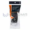Lentes de seguridad Classic grises Truper LEN-2000N 2