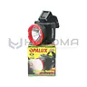 Linterna Frontal Recargable Opalux OP-5012 de 2W 3