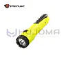 Linterna Intrínsecamente Segura Recargable Dualie Streamlight 1