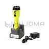Linterna Intrínsecamente Segura Recargable Dualie Streamlight 2