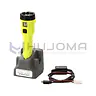 Linterna Intrínsecamente Segura Recargable Dualie Streamlight 3