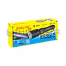 Linterna Led Táctica Recargable 10W Opalux OP-8942 2