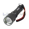 Linterna Led Táctica Recargable 10W Opalux OP-8942 3