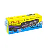 Linterna Led Táctica Recargable 15W Opalux OP-1756 2