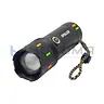 Linterna Led Táctica Recargable 15W Opalux OP-1756 3
