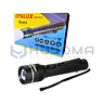 Linterna Led Táctica Recargable 15W Opalux OP-8112 3