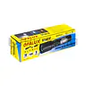 Linterna Multifunción Recargable 10W Opalux OP-1743 2