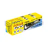 Linterna Multifunción Recargable 10W Opalux OP-6645 2