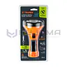 Linterna plástica LED 300 lm recargable Truper 16005 2