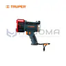 Linterna reflectora LED 900 lm recargable Truper 102404 1