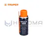 Lubricante aflojatodo en aerosol 110 ml (4 oz) Truper 13468 2