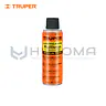 Lubricante aflojatodo en aerosol 235 ml (8 oz) Truper 13469 1