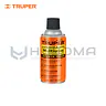 Lubricante aflojatodo en aerosol 345 ml (12 oz) Truper 13470 1