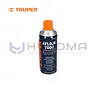 Lubricante Aflojatodo Multiusos en Aerosol 400 ml Truper 13471 2