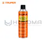 Lubricante Aflojatodo Multiusos en Aerosol 550 ml Truper 13472 1