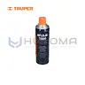 Lubricante Aflojatodo Multiusos en Aerosol 550 ml Truper 13472 2