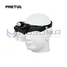 Lupa Optovisor de 3 LED Pretul 26019 1
