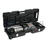 Martillo Demoledor HEX 55J, 1600W Truper 102468 2