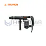 Martillo Demoledor SDS Max 14J, 1200W Truper 102470 1
