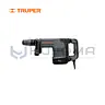 Martillo Demoledor SDS Max 25J, 1500W Truper 102469 1