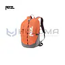 Mochila de escalada BUG 18 L Petzl 1