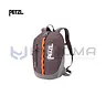 Mochila de escalada BUG 18 L Petzl 2