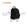 Mochila Portaherramientas de 13" Truper 101375 1