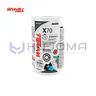 Paño de Limpieza WypAll X70 1