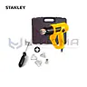 Pistola de Calor 1800W Stanley STXH2000K 1