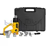 Pistola de Calor 1800W Stanley STXH2000K 2