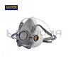 Respirador Armor 602 Media Cara 1
